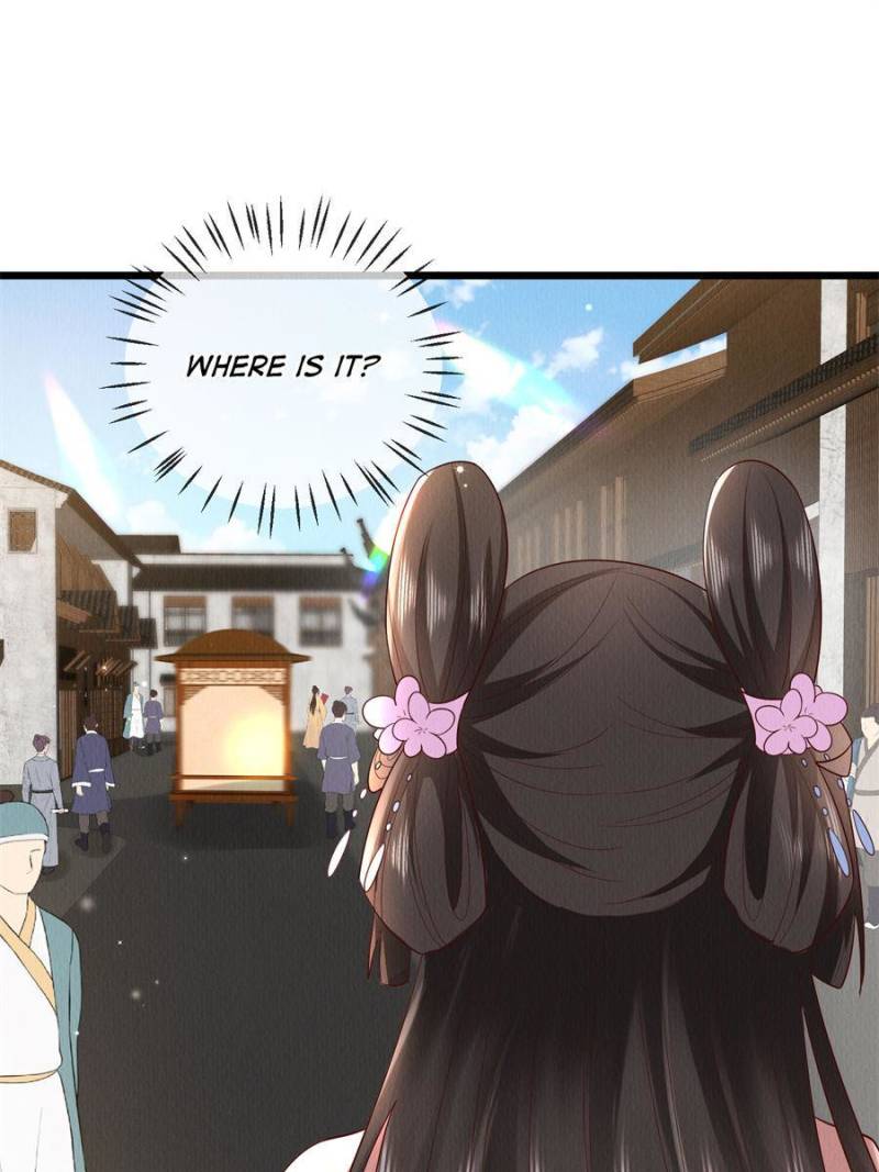 ch 150 42