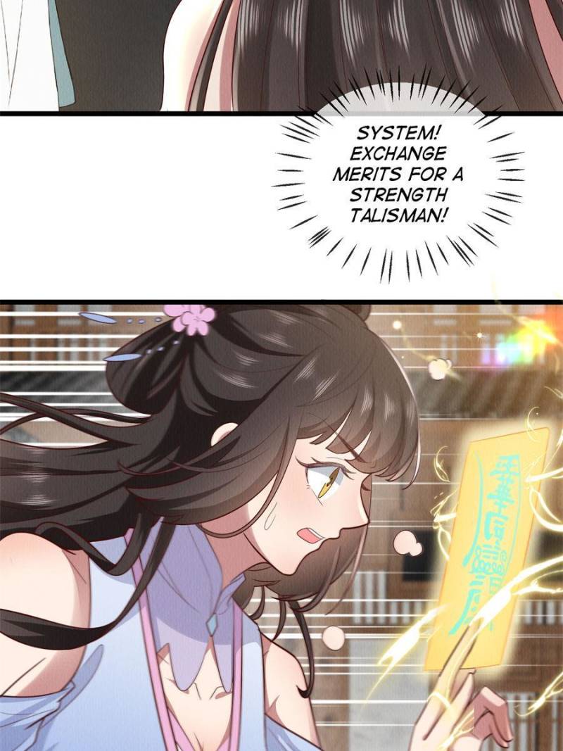 ch 150 43