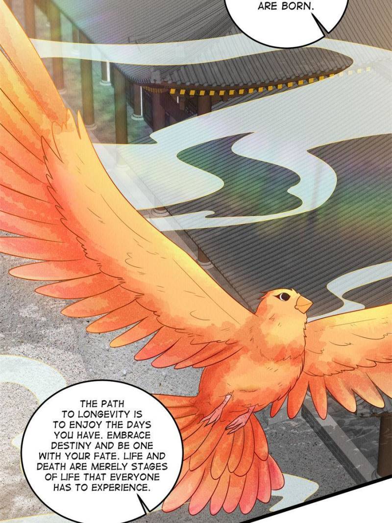 ch 150 6