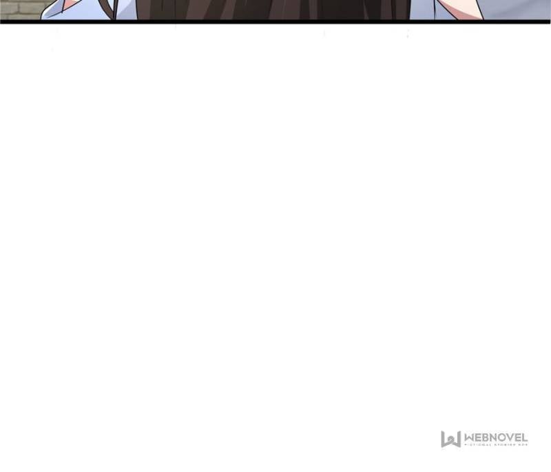 The Sickly Tyrant With An Innocent Facade Chapter 152 182 ch 151 10