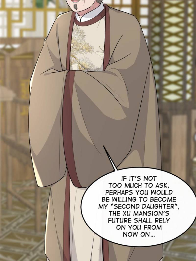 The Sickly Tyrant With An Innocent Facade Chapter 152 185 ch 151 13