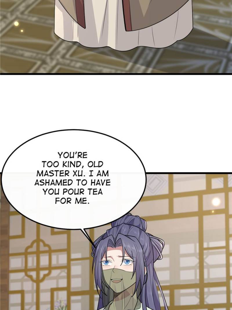 The Sickly Tyrant With An Innocent Facade Chapter 152 186 ch 151 14