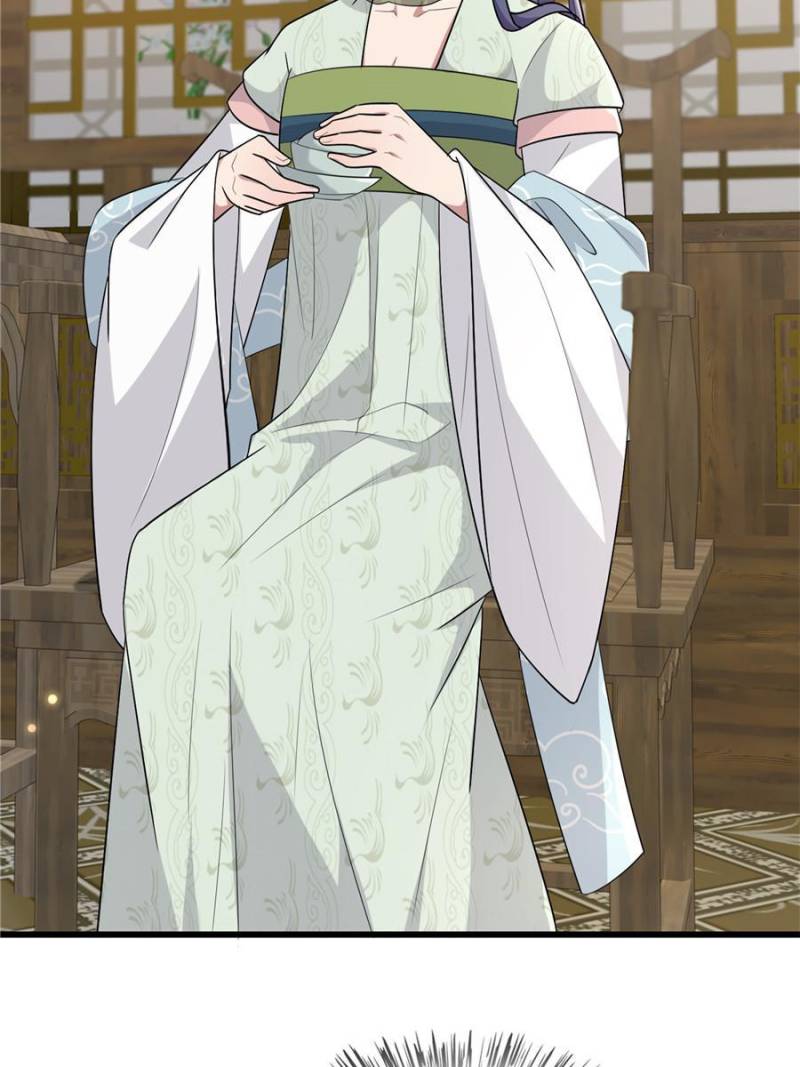 The Sickly Tyrant With An Innocent Facade Chapter 152 187 ch 151 15