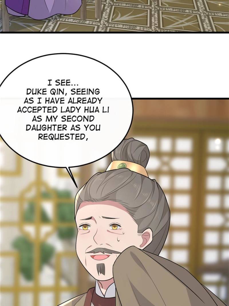The Sickly Tyrant With An Innocent Facade Chapter 152 189 ch 151 17