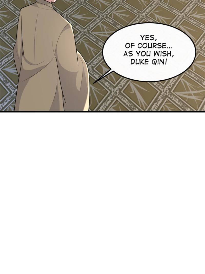 The Sickly Tyrant With An Innocent Facade Chapter 152 192 ch 151 20