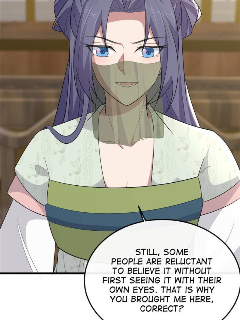 The Sickly Tyrant With An Innocent Facade Chapter 152 200 ch 151 28