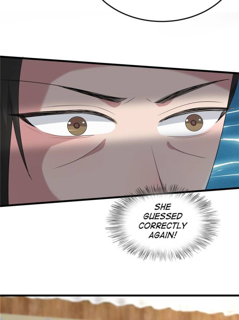 The Sickly Tyrant With An Innocent Facade Chapter 152 201 ch 151 29