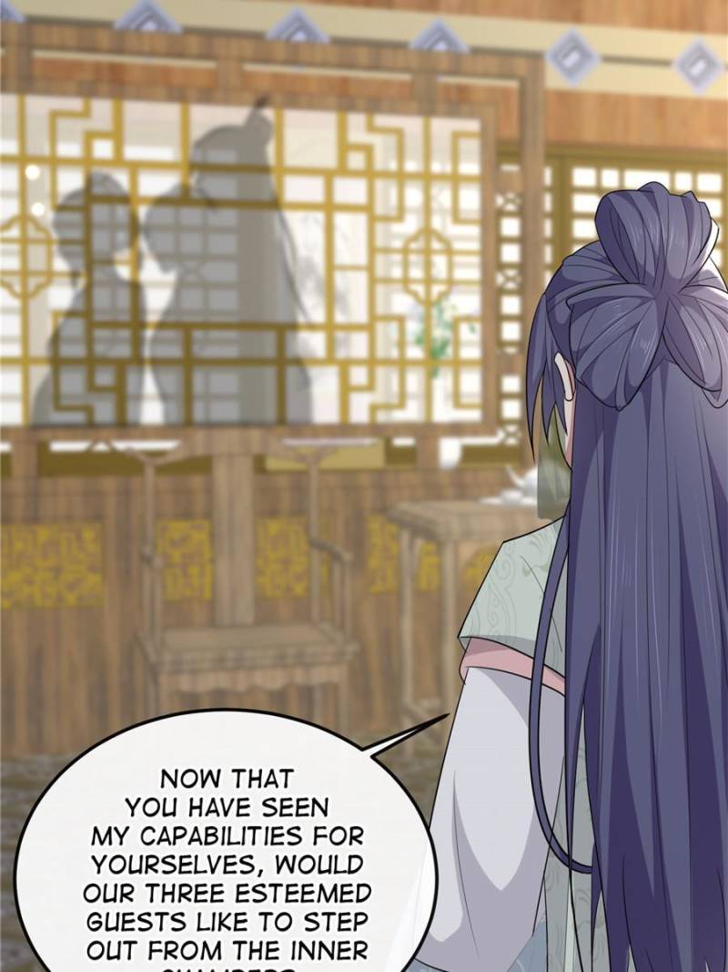 The Sickly Tyrant With An Innocent Facade Chapter 152 202 ch 151 30