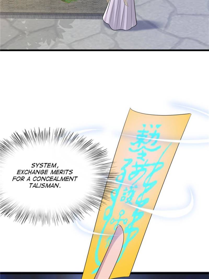 The Sickly Tyrant With An Innocent Facade Chapter 152 176 ch 151 4