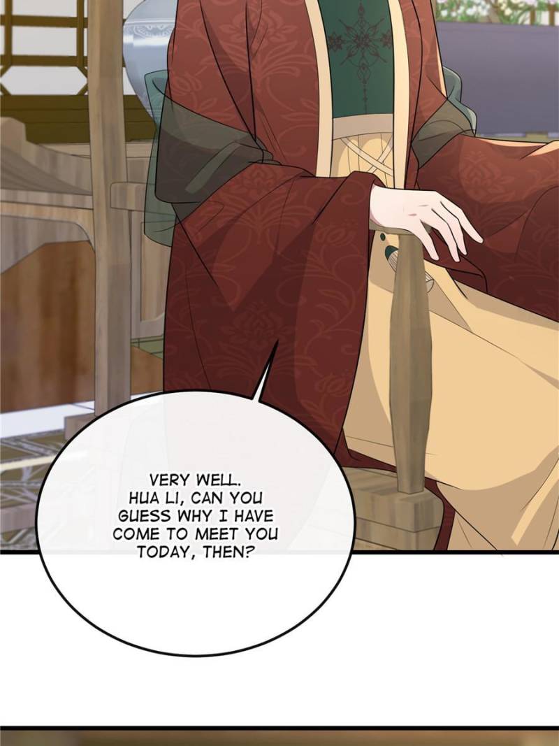 The Sickly Tyrant With An Innocent Facade Chapter 152 212 ch 151 40
