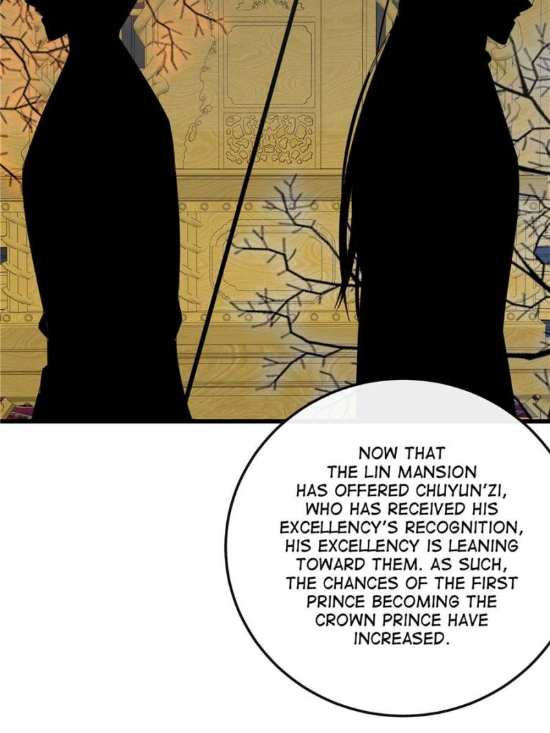 The Sickly Tyrant With An Innocent Facade Chapter 152 215 ch 151 43