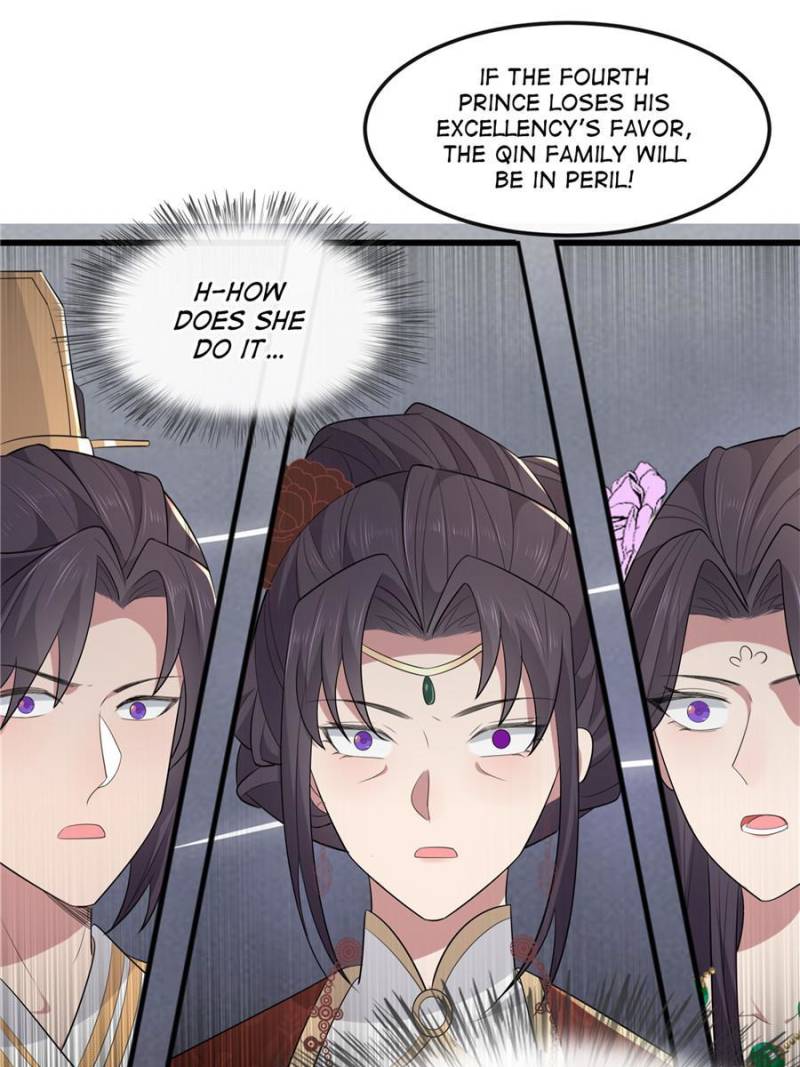 The Sickly Tyrant With An Innocent Facade Chapter 152 217 ch 151 45