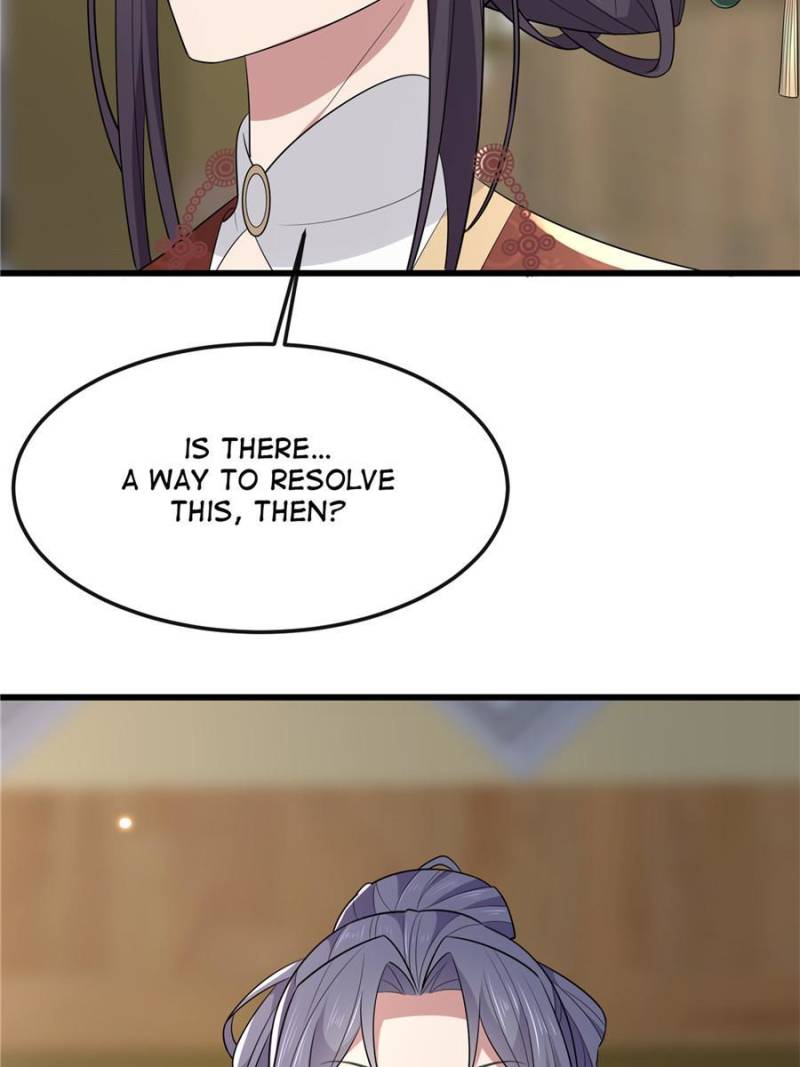 The Sickly Tyrant With An Innocent Facade Chapter 152 219 ch 151 47