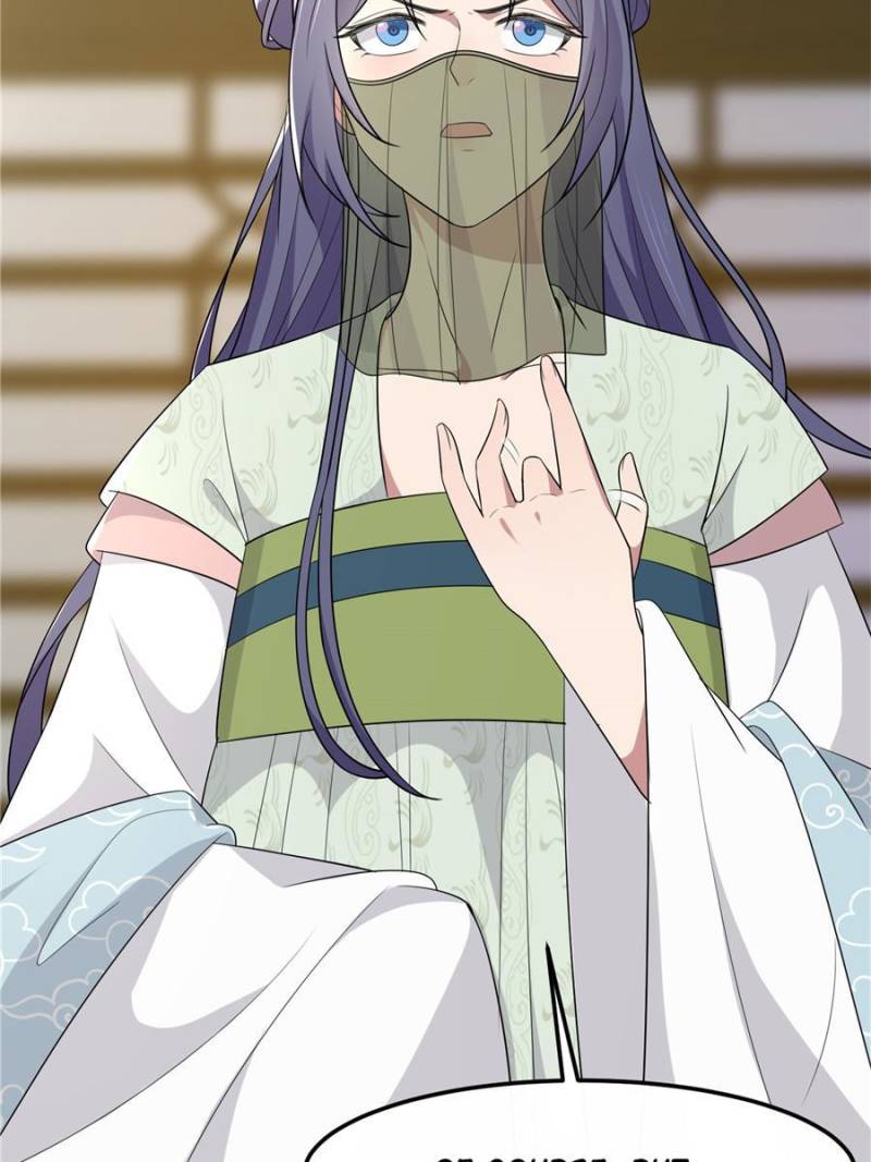 The Sickly Tyrant With An Innocent Facade Chapter 152 220 ch 151 48