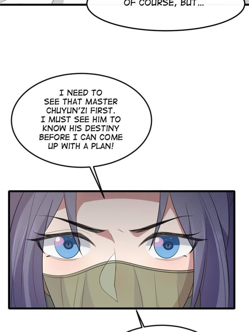The Sickly Tyrant With An Innocent Facade Chapter 152 221 ch 151 49