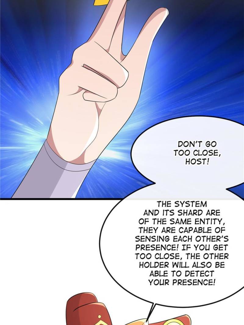 The Sickly Tyrant With An Innocent Facade Chapter 152 177 ch 151 5