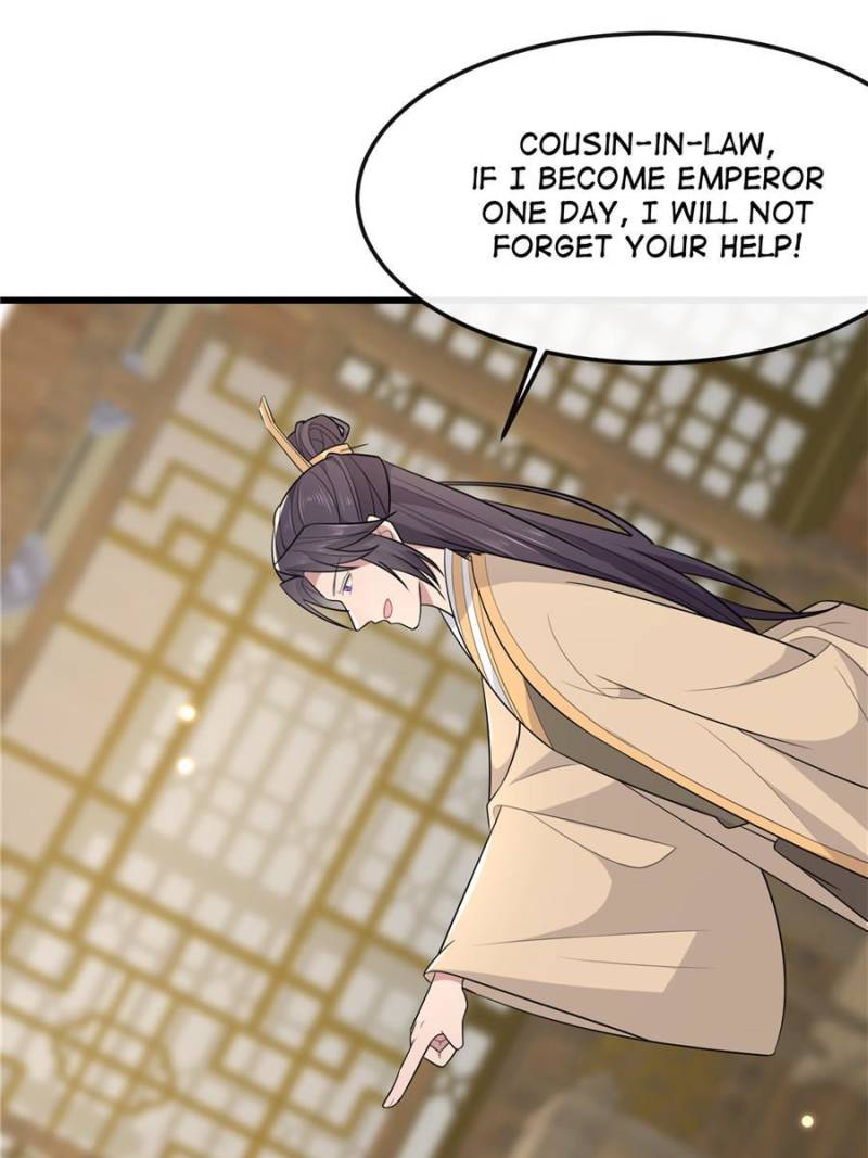 The Sickly Tyrant With An Innocent Facade Chapter 152 225 ch 151 53