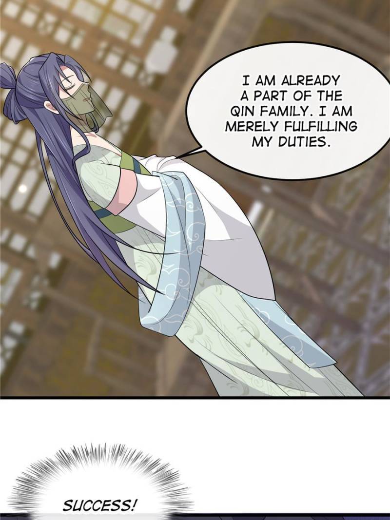 The Sickly Tyrant With An Innocent Facade Chapter 152 226 ch 151 54