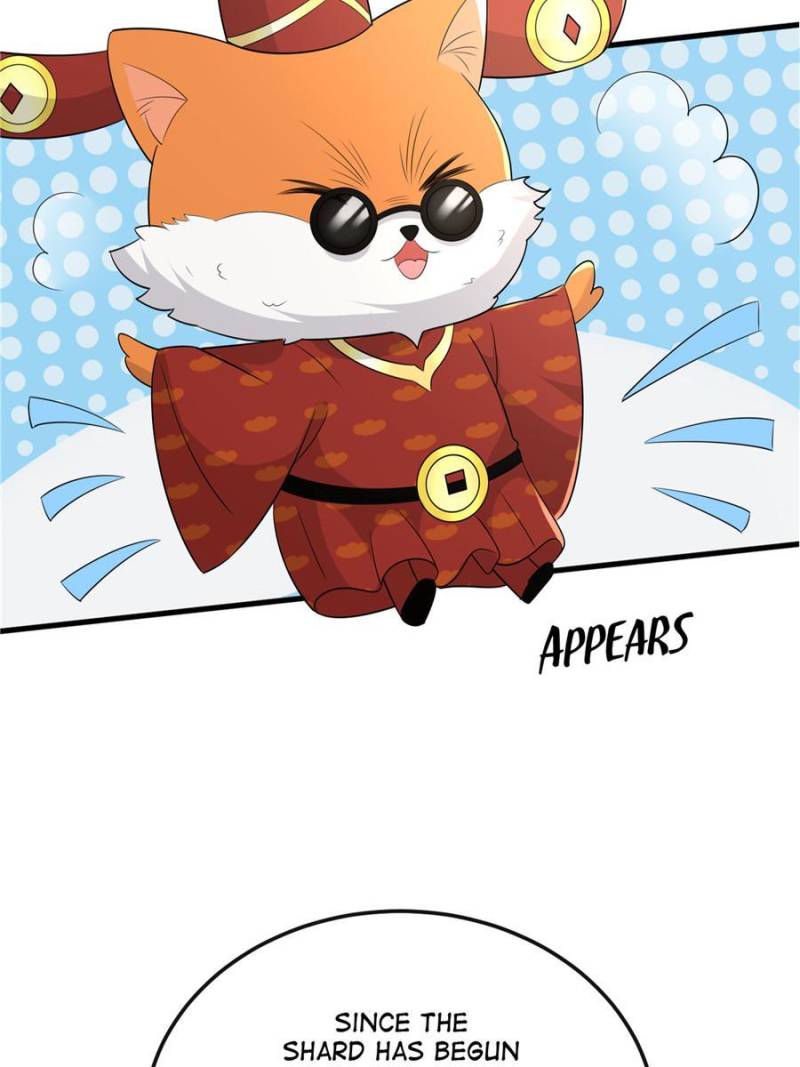 The Sickly Tyrant With An Innocent Facade Chapter 152 178 ch 151 6