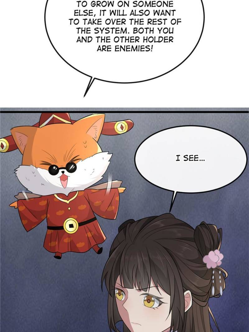 The Sickly Tyrant With An Innocent Facade Chapter 152 179 ch 151 7