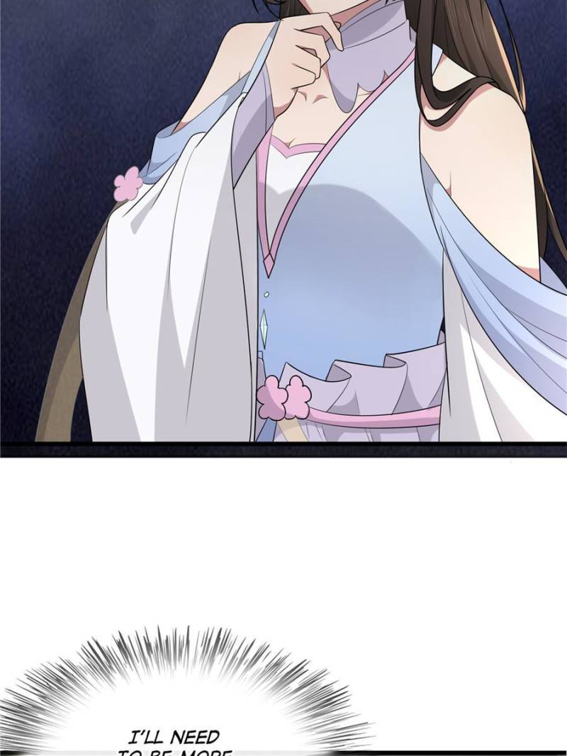 The Sickly Tyrant With An Innocent Facade Chapter 152 180 ch 151 8