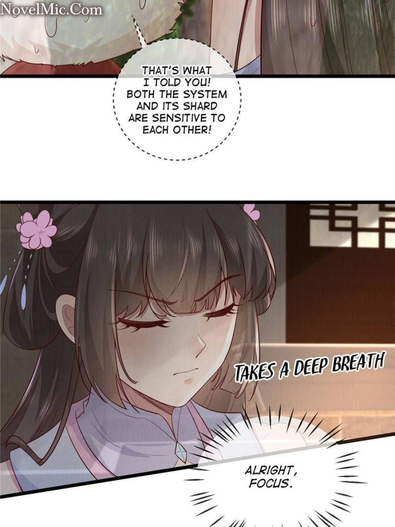 The Sickly Tyrant With An Innocent Facade Chapter 153 137 ch 152 10