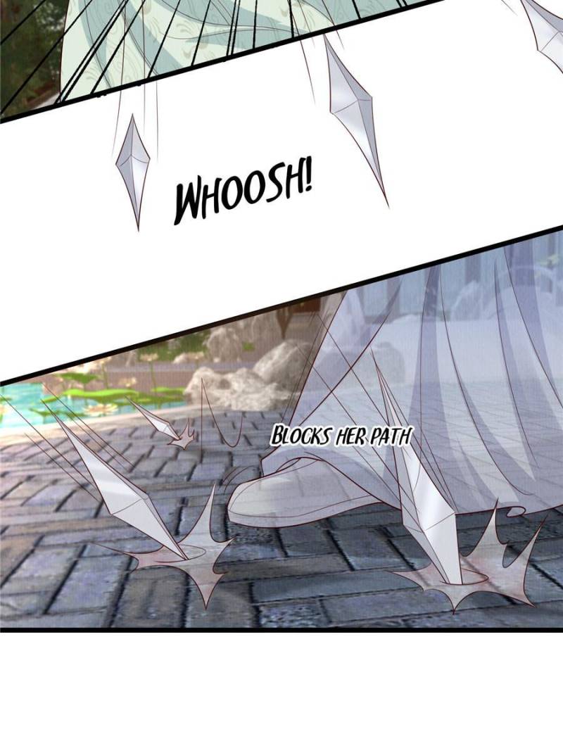 The Sickly Tyrant With An Innocent Facade Chapter 153 142 ch 152 15