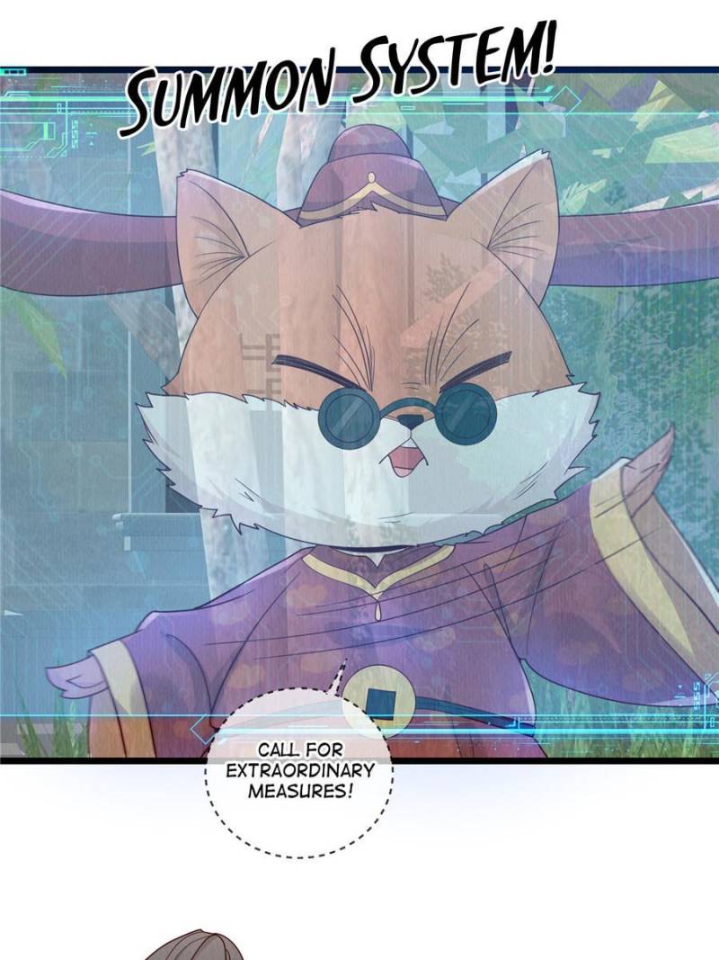 The Sickly Tyrant With An Innocent Facade Chapter 153 153 ch 152 26