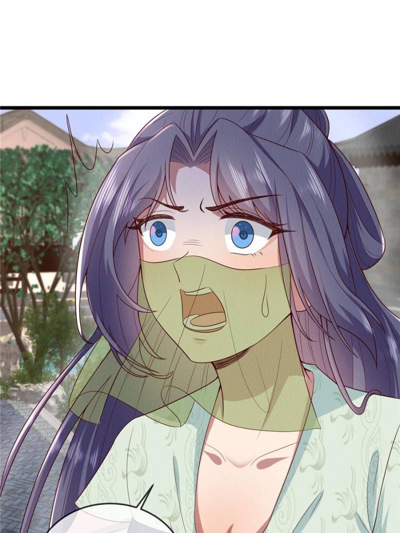 The Sickly Tyrant With An Innocent Facade Chapter 153 160 ch 152 33