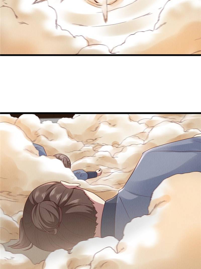 The Sickly Tyrant With An Innocent Facade Chapter 153 162 ch 152 35