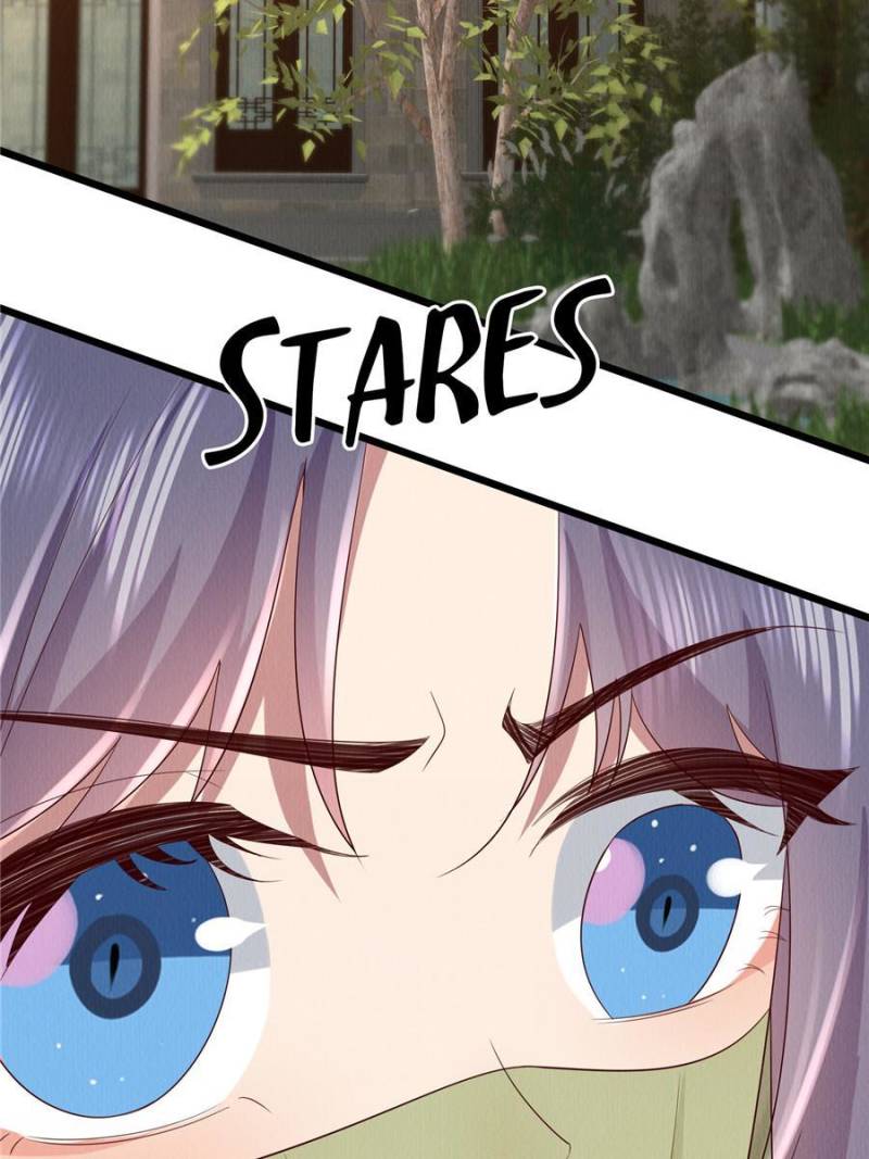 The Sickly Tyrant With An Innocent Facade Chapter 153 134 ch 152 7