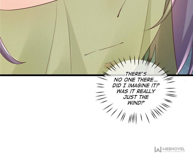 The Sickly Tyrant With An Innocent Facade Chapter 153 135 ch 152 8