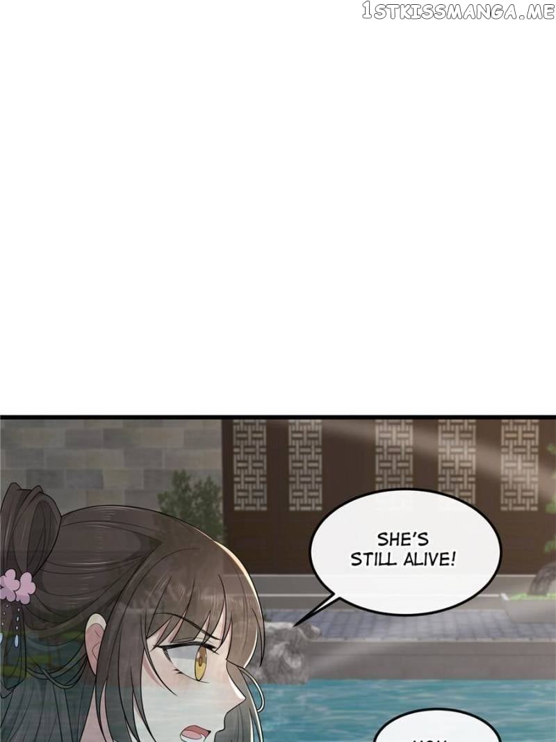 The Sickly Tyrant With An Innocent Facade Chapter 154 167 ch 153 1