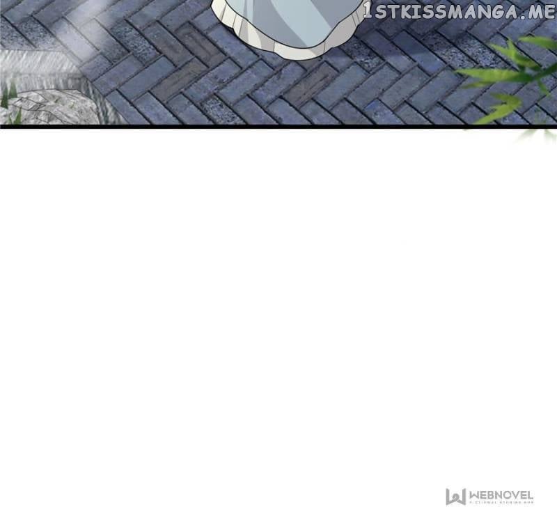 The Sickly Tyrant With An Innocent Facade Chapter 154 187 ch 153 21