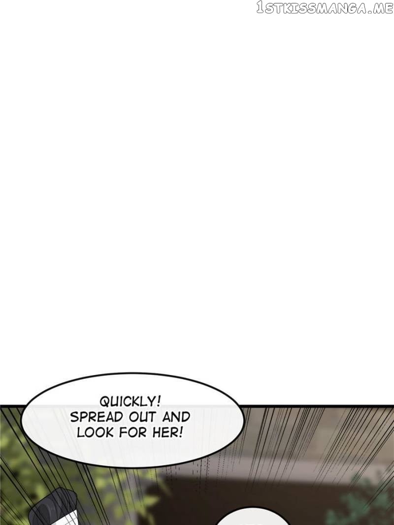 The Sickly Tyrant With An Innocent Facade Chapter 154 188 ch 153 22