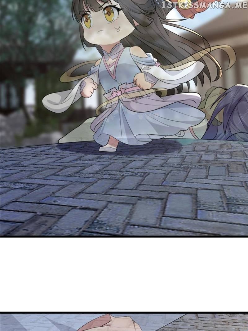 The Sickly Tyrant With An Innocent Facade Chapter 154 194 ch 153 28