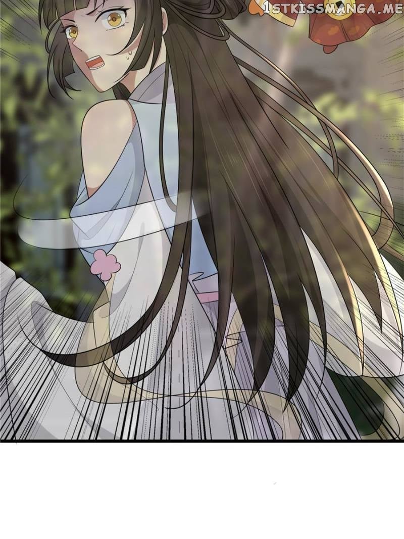 The Sickly Tyrant With An Innocent Facade Chapter 154 196 ch 153 30