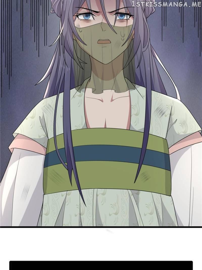 The Sickly Tyrant With An Innocent Facade Chapter 154 204 ch 153 38