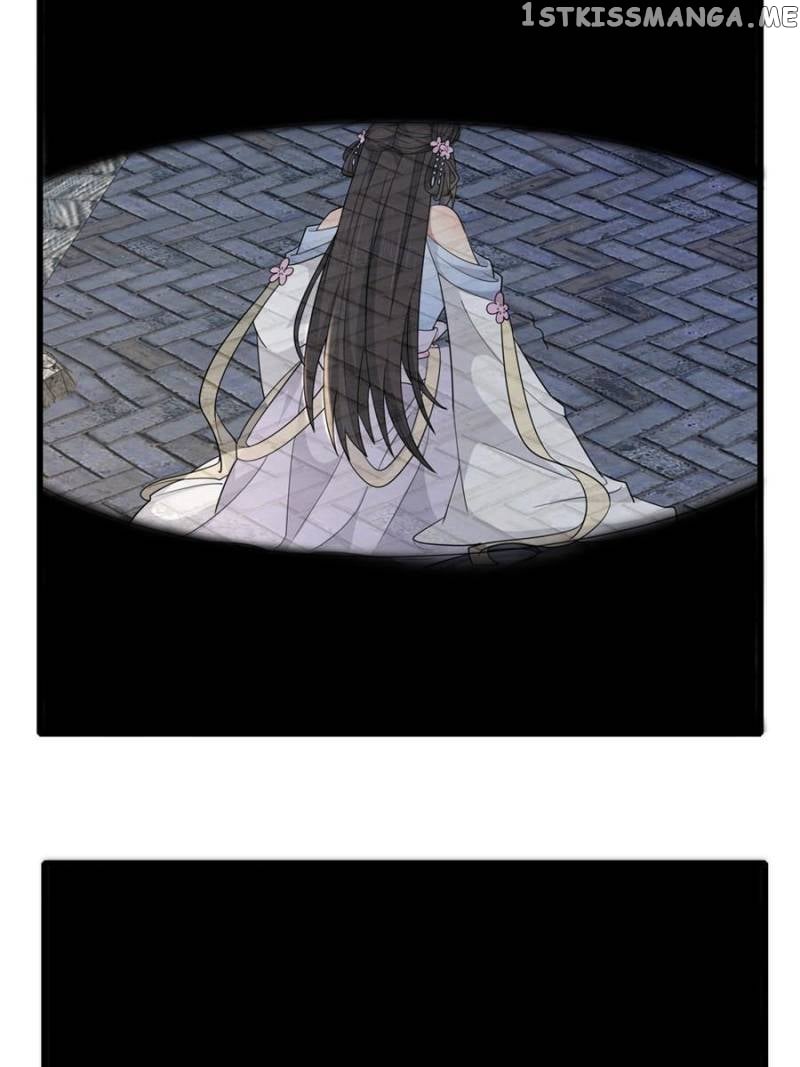 The Sickly Tyrant With An Innocent Facade Chapter 154 205 ch 153 39