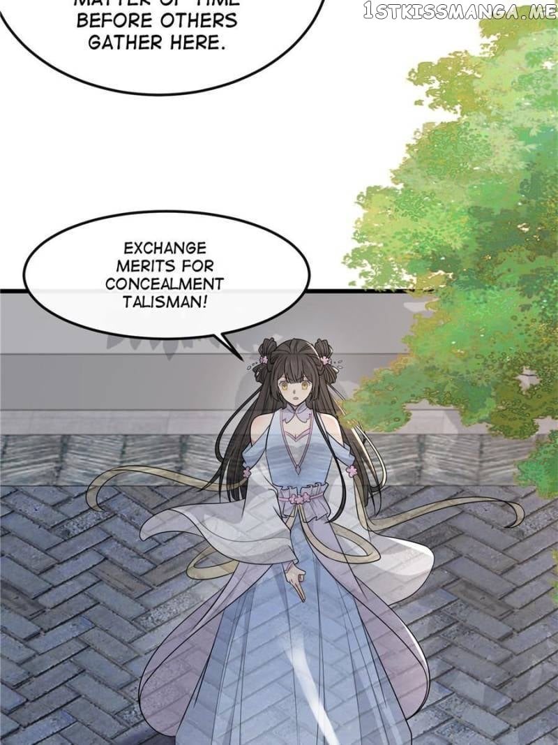 The Sickly Tyrant With An Innocent Facade Chapter 154 170 ch 153 4