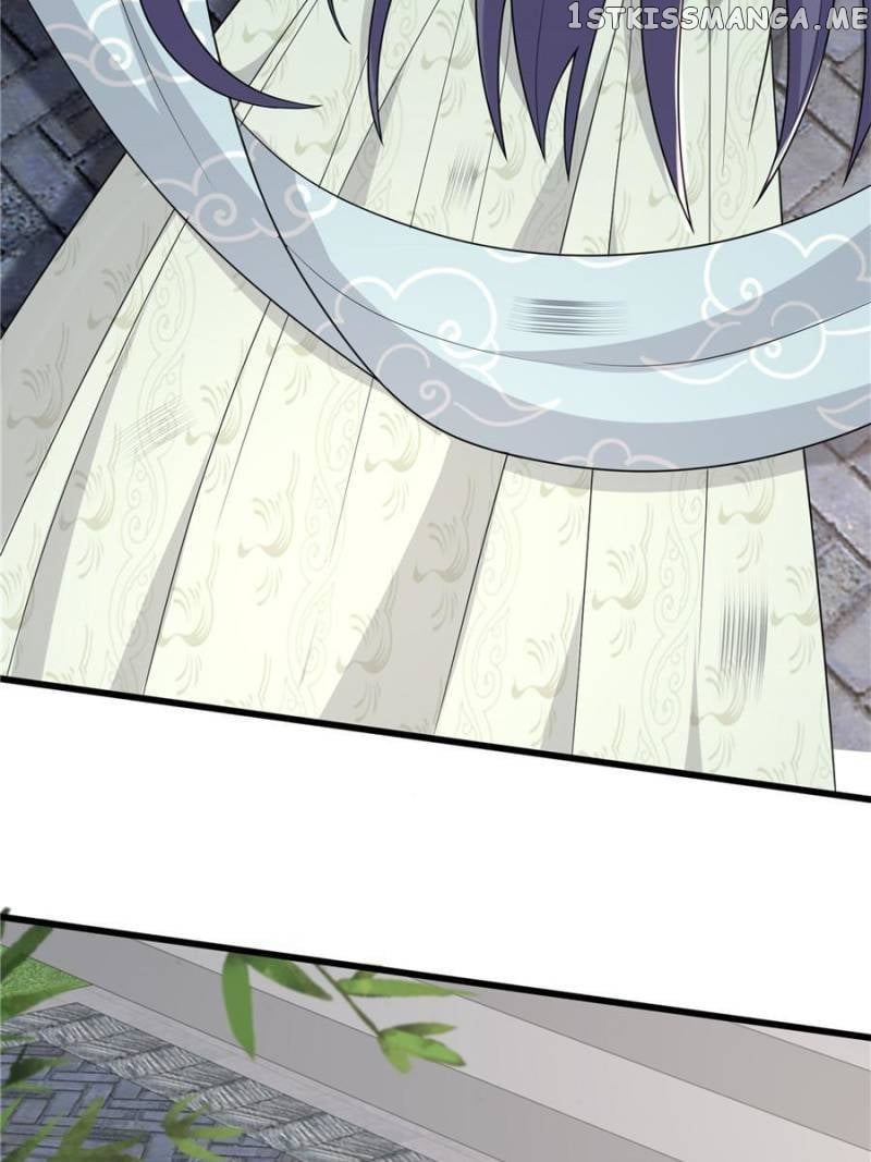The Sickly Tyrant With An Innocent Facade Chapter 154 212 ch 153 46