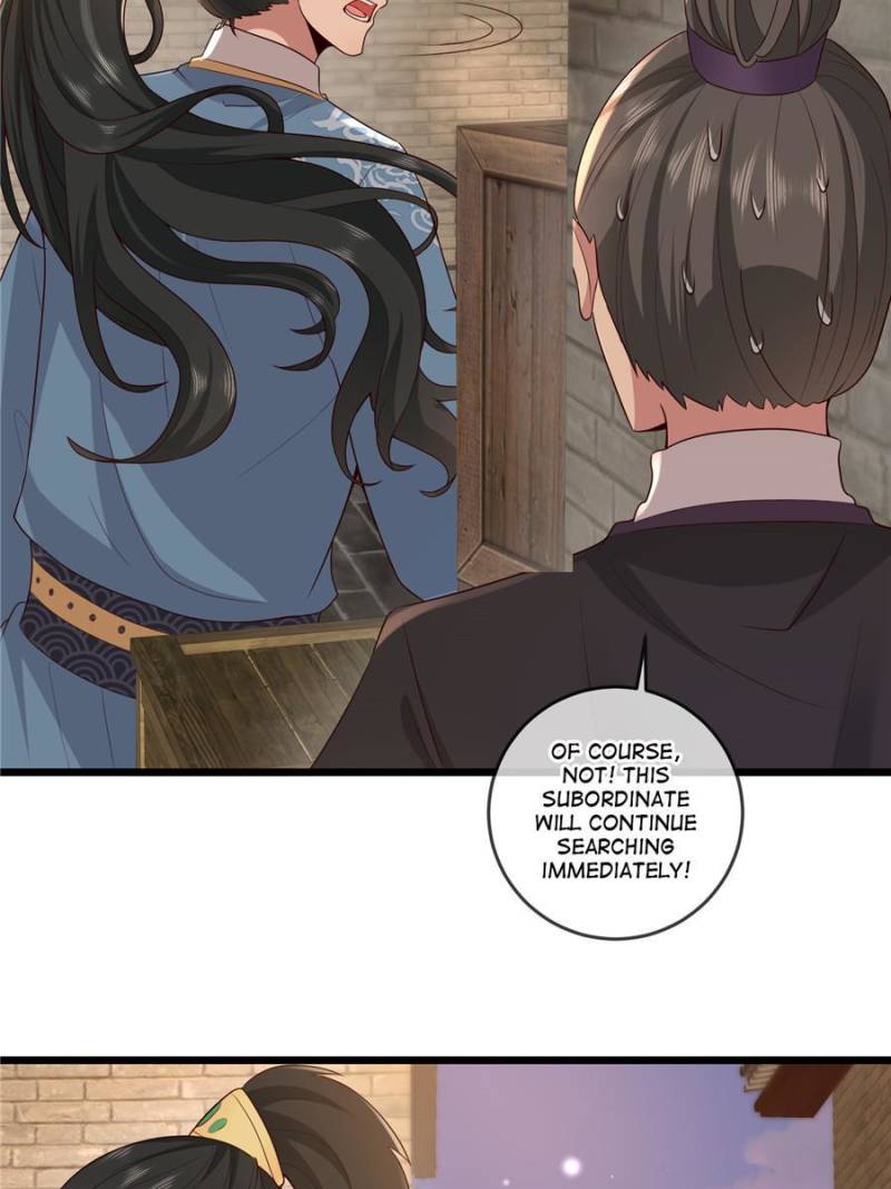 The Sickly Tyrant With An Innocent Facade Chapter 155 141 ch 154 11