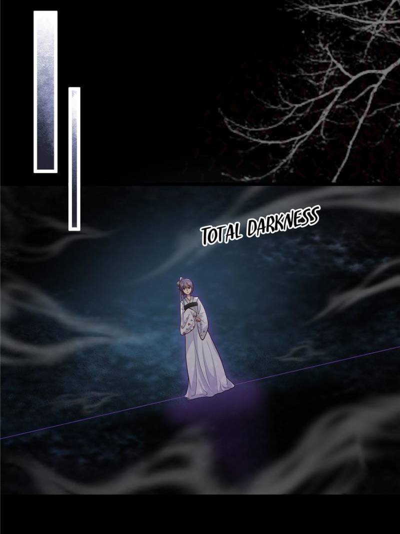 The Sickly Tyrant With An Innocent Facade Chapter 155 144 ch 154 14