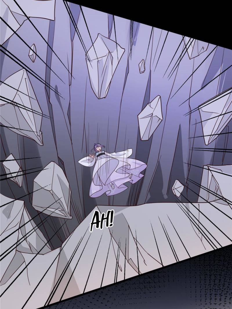 The Sickly Tyrant With An Innocent Facade Chapter 155 148 ch 154 18