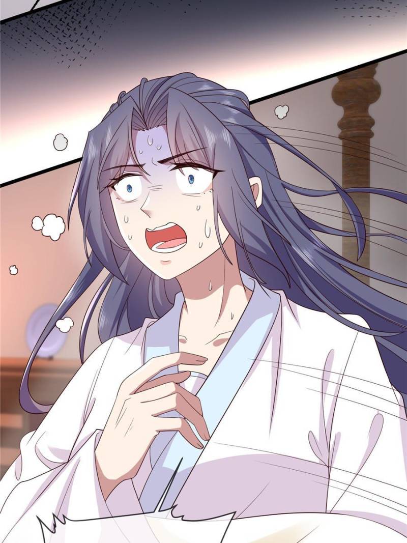 The Sickly Tyrant With An Innocent Facade Chapter 155 149 ch 154 19