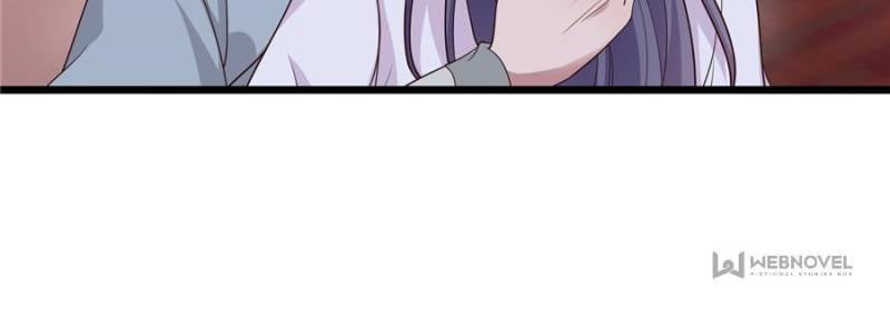 The Sickly Tyrant With An Innocent Facade Chapter 155 154 ch 154 24