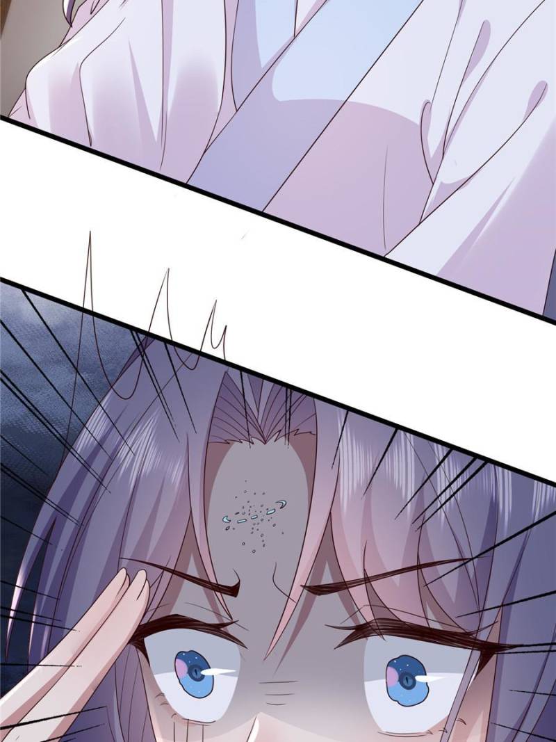 The Sickly Tyrant With An Innocent Facade Chapter 155 157 ch 154 27