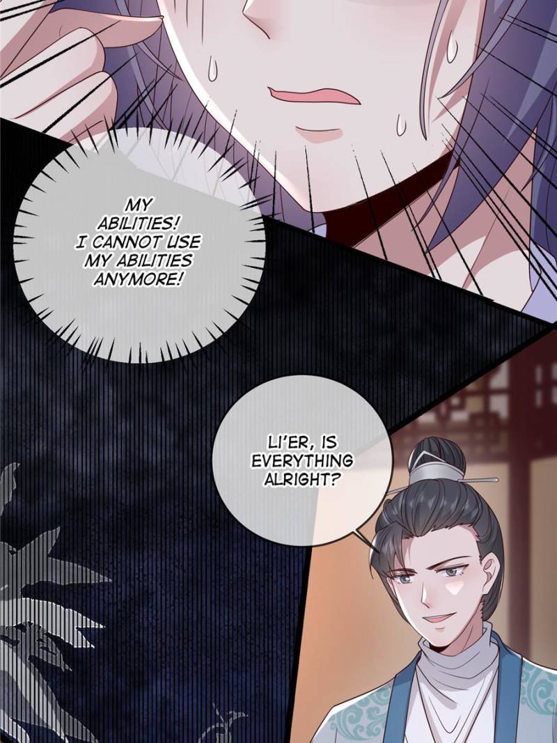 The Sickly Tyrant With An Innocent Facade Chapter 155 158 ch 154 28
