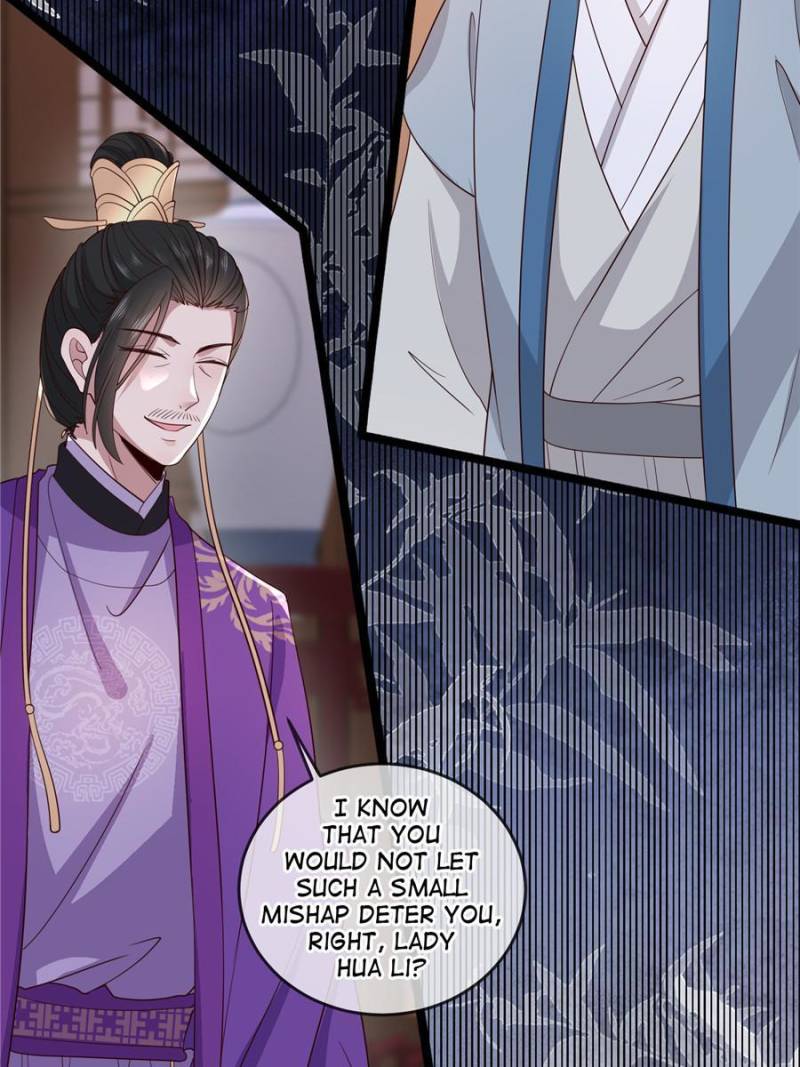 The Sickly Tyrant With An Innocent Facade Chapter 155 159 ch 154 29