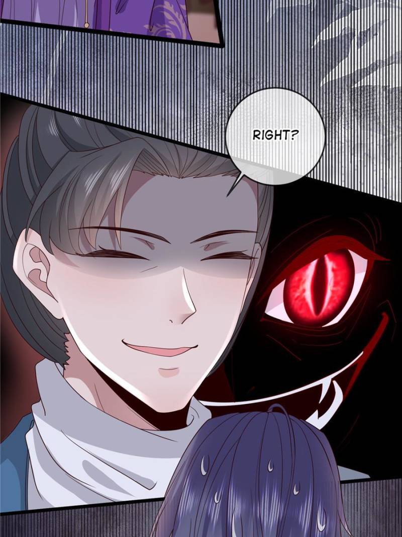 The Sickly Tyrant With An Innocent Facade Chapter 155 160 ch 154 30